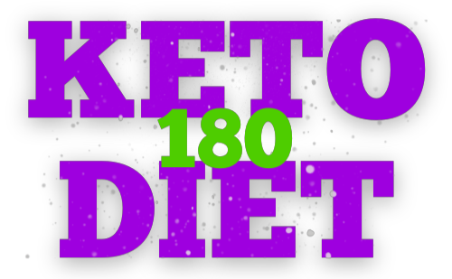 Pt Keto180diet