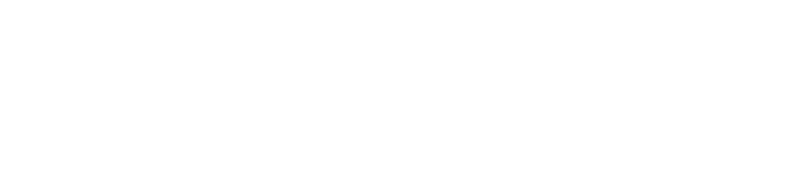 Pt Keto180diet